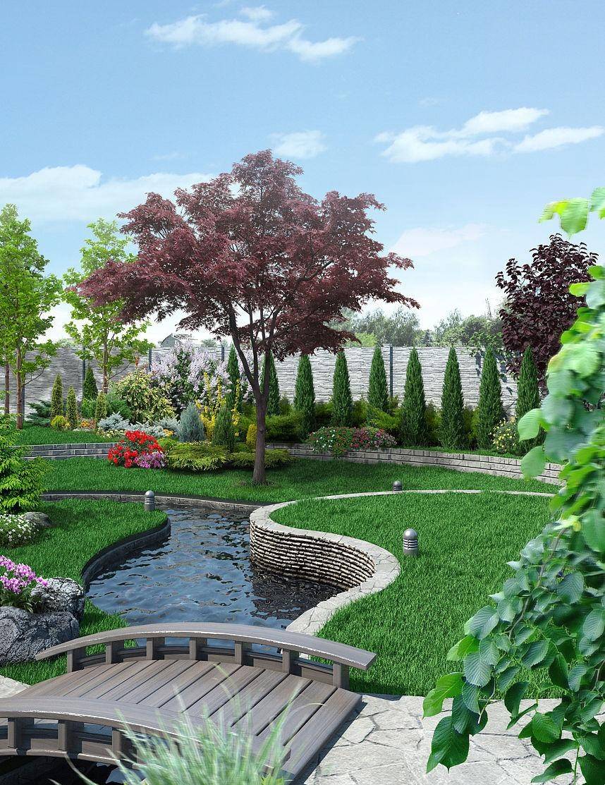 景觀設計師證書全解析 出證單位、報考人群、考核內容與拿證流程