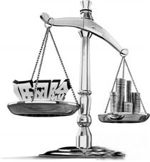 金融智慧賦能發展——湛江日報數字報舉辦經濟熱點分析與風險管理專題講座